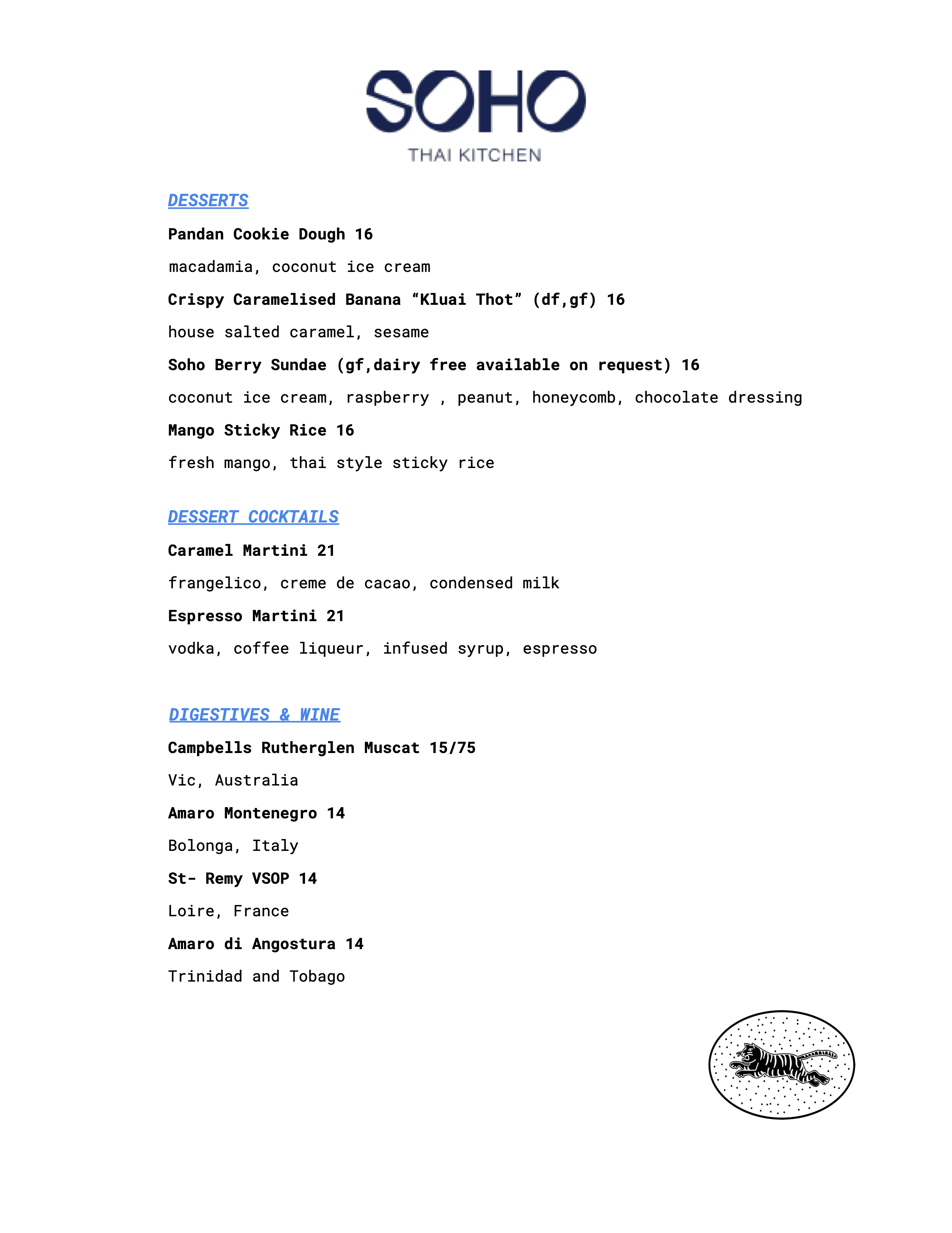 Dessert Menu OCT 2024-1.png